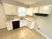 Building Photo - 3876 Windy Ave