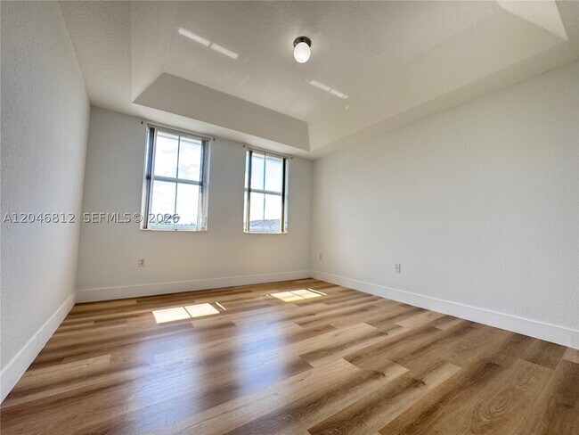Building Photo - 11102 NW 83rd St