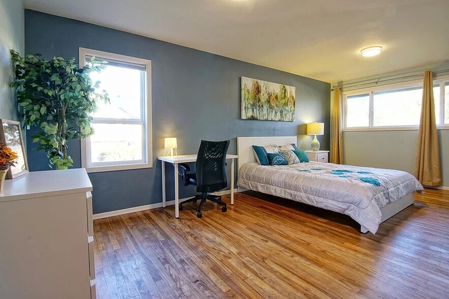 Building Photo - 6556 Cleopatra Pl NW