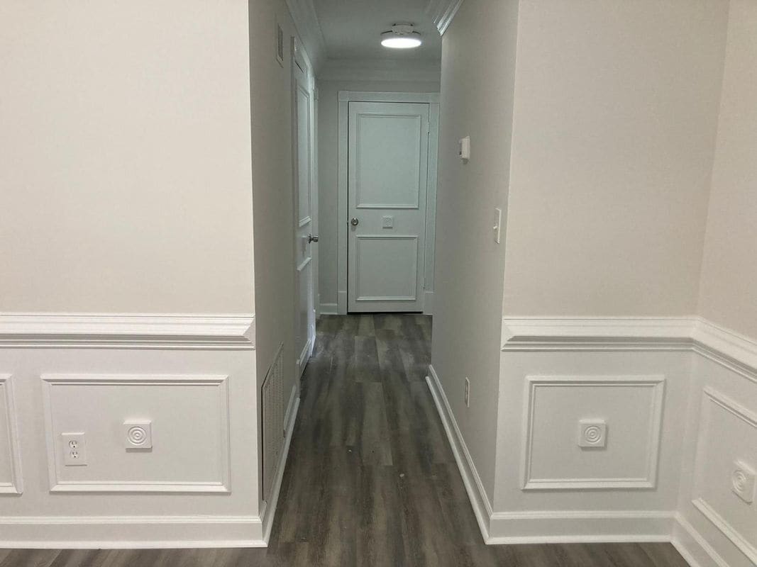 Building Photo - 1309 Natchez Trace