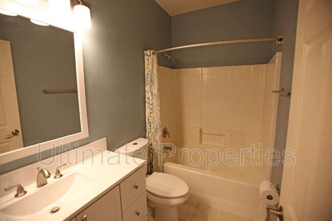Building Photo - 12916 W Crittenden Ln