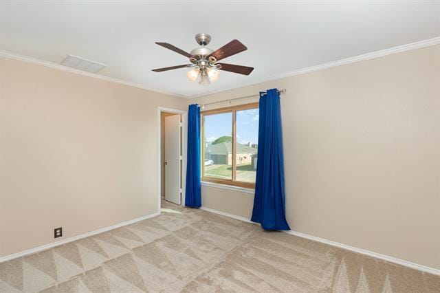 Building Photo - 4415 Falcon Dr