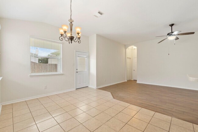 Building Photo - 31719 Cattail Park Ct