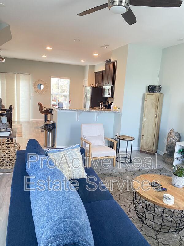Building Photo - 4319 Saltmarsh Ln