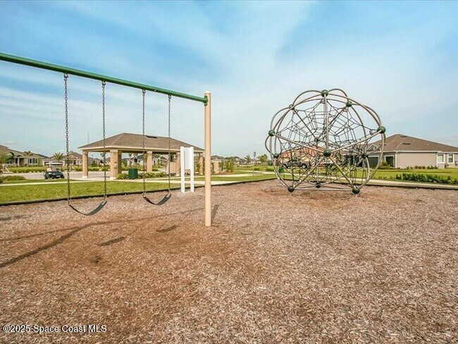 Building Photo - 7921 Mocan Ct