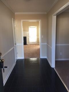 Building Photo - 4907 Luton Dr