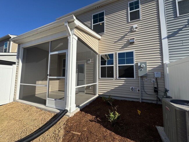 Building Photo - New Construction 3 Bedroom | 2.5 Bathroom ...