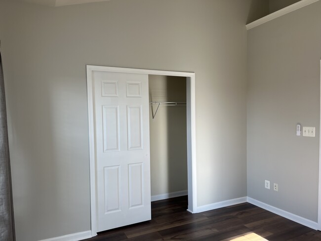 Building Photo - 20476 Alicent Ter