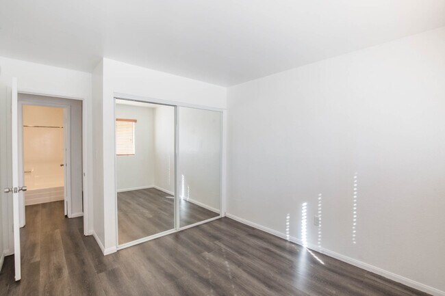 Building Photo - 7317 Haskell Avenue