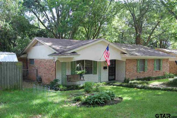 Primary Photo - 2806 Amy Ln