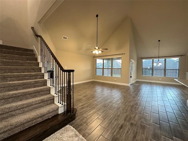 Building Photo - 261 Pennridge Dr