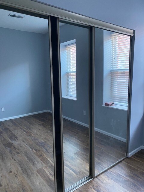 Building Photo - 4319 Lindell Blvd