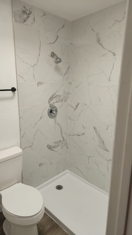 Building Photo - 1311 N Gila St