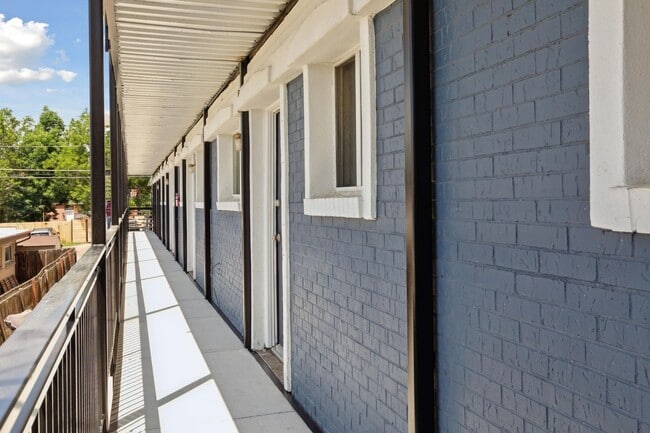 Floorplan - Highline 2955