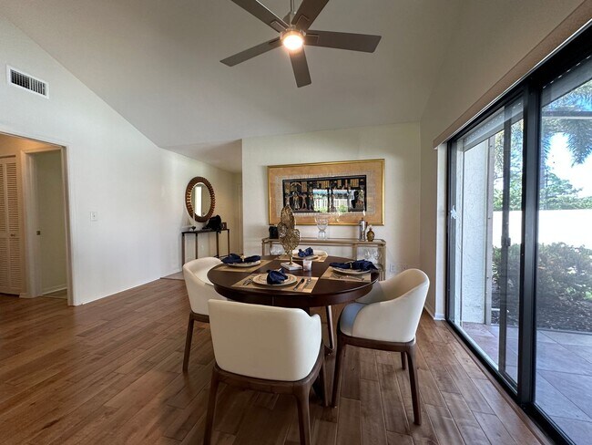Building Photo - 829 Reef Point Cir