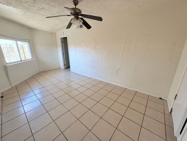 Building Photo - 8506 Winchester Rd