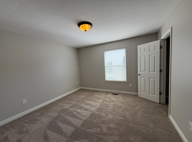 Building Photo - 4488 Grand Strand Dr