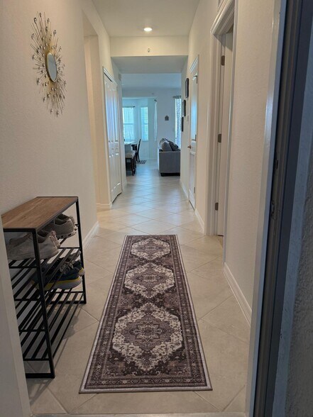 Building Photo - 17595 Opal Sand Dr