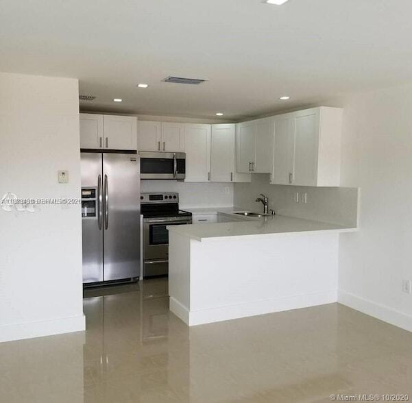 Building Photo - 13231 SW 17th Ln