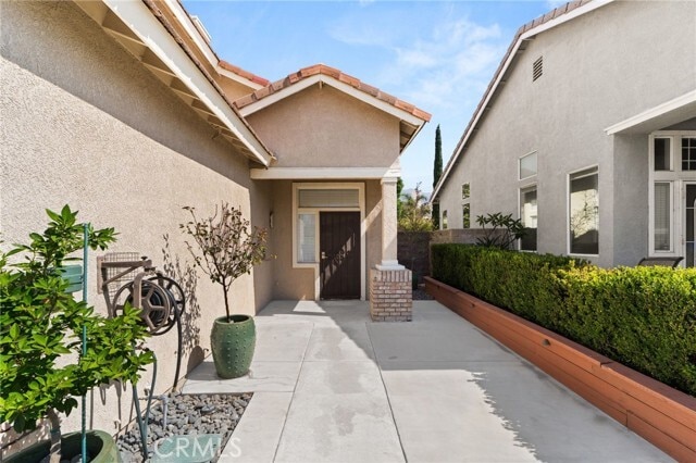 Building Photo - 14848 Rodeo Way