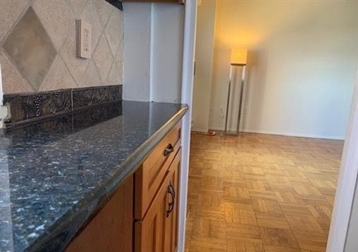 Building Photo - 6515 BOULEVARD