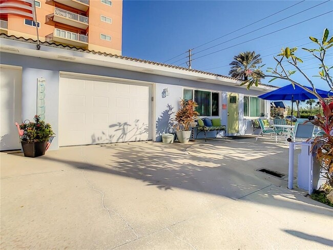 Building Photo - 18316 Gulf Blvd