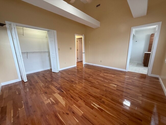 Building Photo - 26 Old Faith Rd