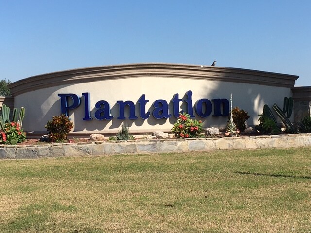 Building Photo - 2801 Charleston Ln