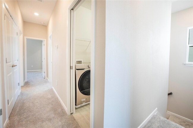 Building Photo - 11261 Beach Walk Wy NE