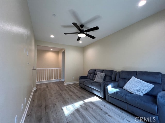Building Photo - 4292 S Heather Privado