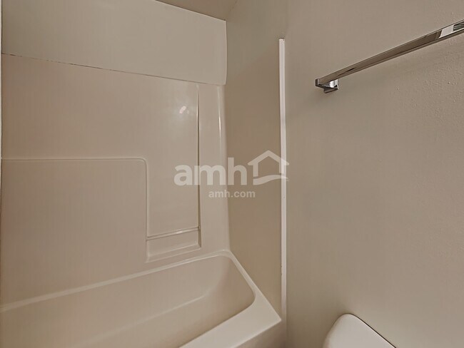 Building Photo - 1506 Bunbury Dr