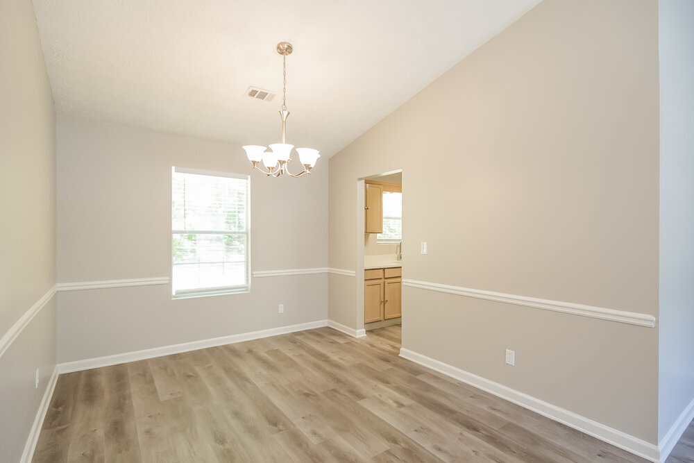 Building Photo - 3054 Aberdeen Way