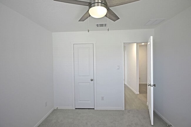 Building Photo - 308 Pacific Waters