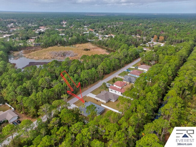 Building Photo - 53 Selma Trail
