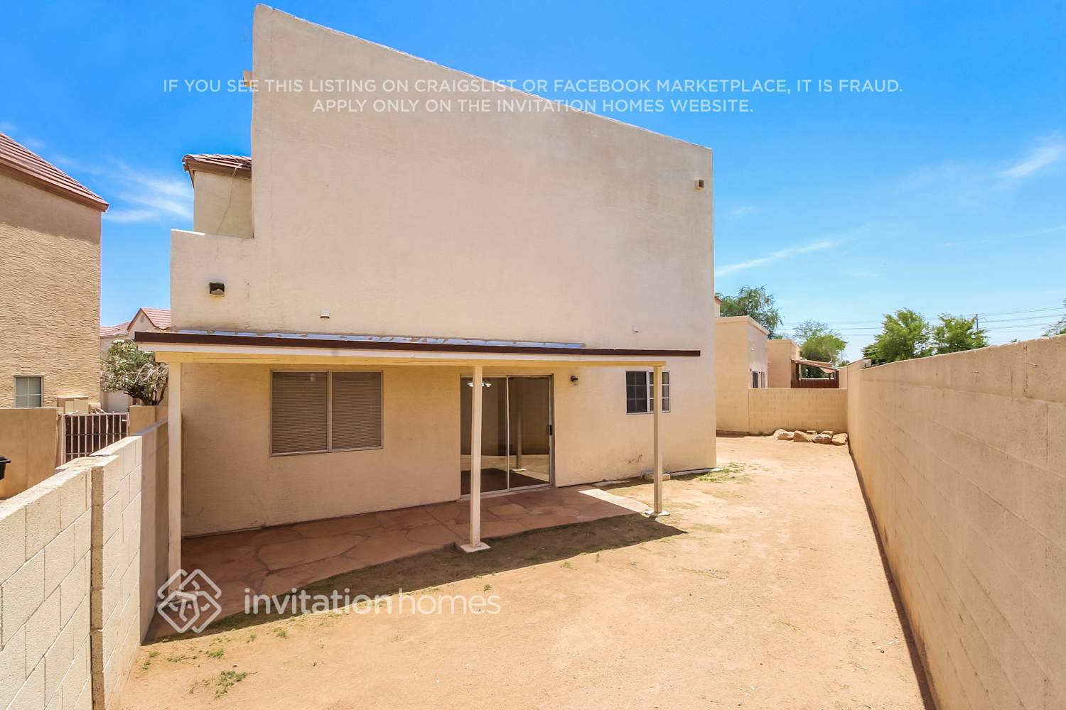 Building Photo - 6322 S Colonial Way