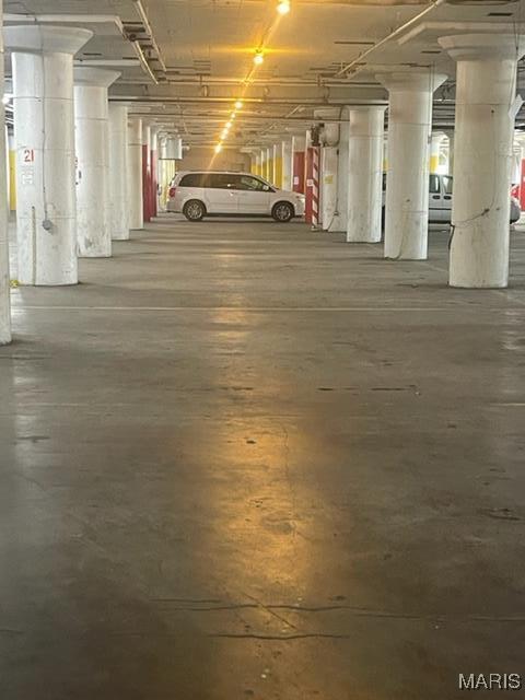 Building Photo - 701 N 15th St