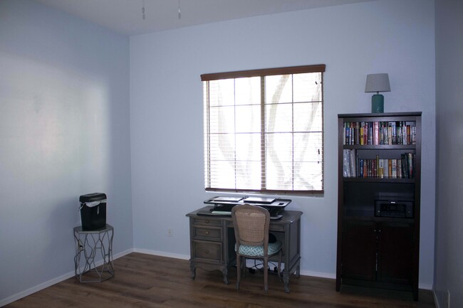 Building Photo - 10610 Garnet Sky Ct