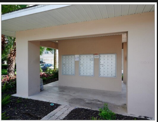 Building Photo - 3850 Virga Blvd