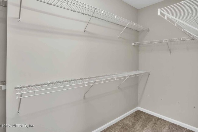 Building Photo - 1816 Cross Pointe Way