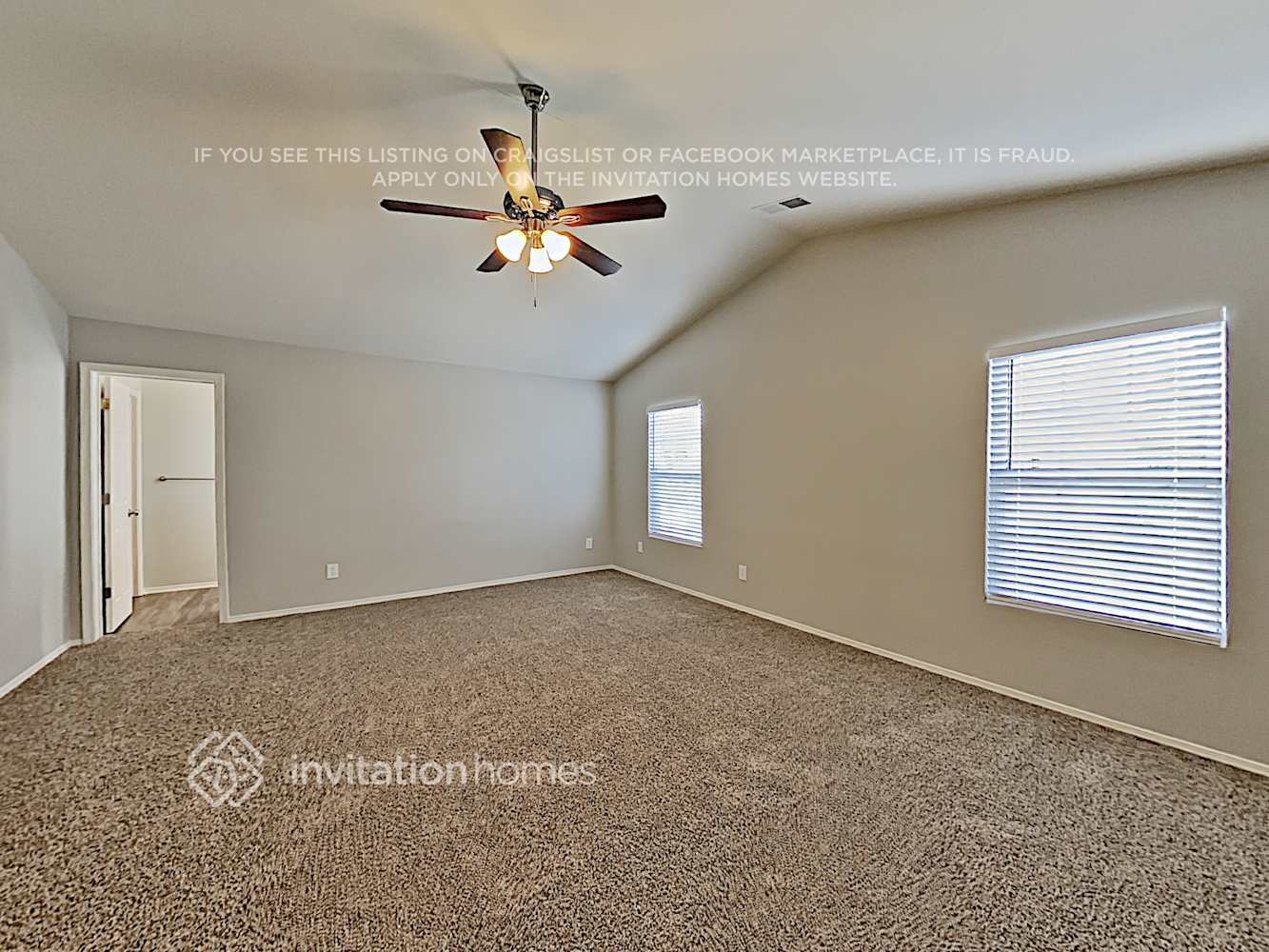 Building Photo - 2523 Buckleigh Dr