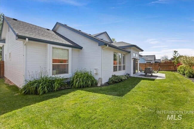 Building Photo - 12580 W Mardia St
