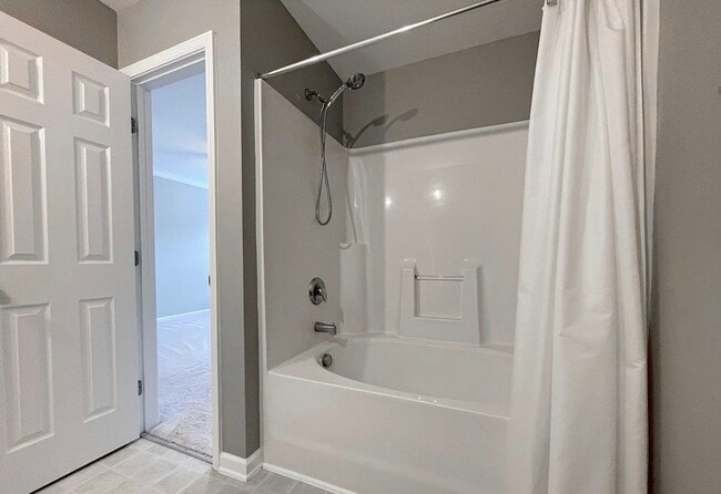 Building Photo - 2709 Willow Pines Pl