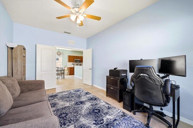 Building Photo - 4905 Boston Common Glen