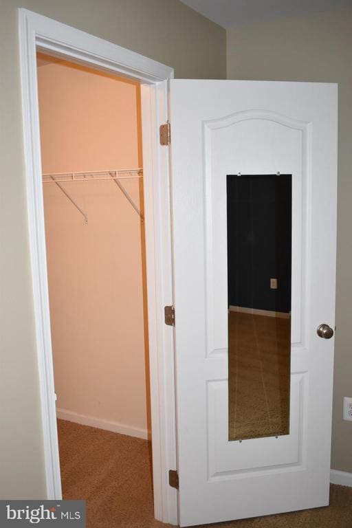 Building Photo - 15454 Gossoms Store Ct