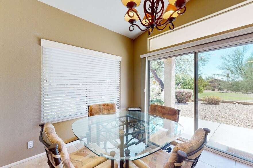 Building Photo - 9145 W Chino Dr