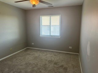 Building Photo - 717 E Whispering Oaks Dr