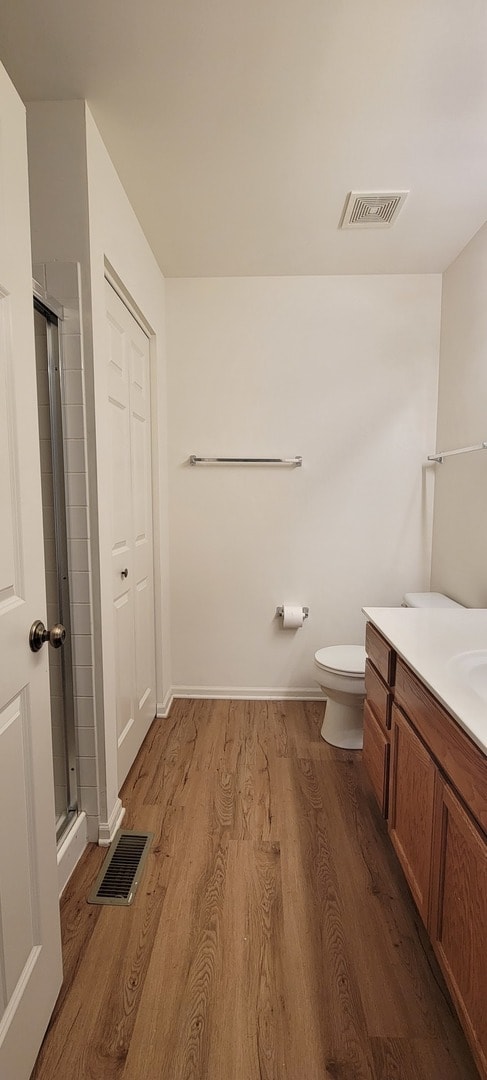 Building Photo - 2871 Vernal Ln