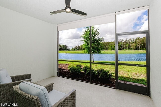 Building Photo - 6023 Ellerston Wy