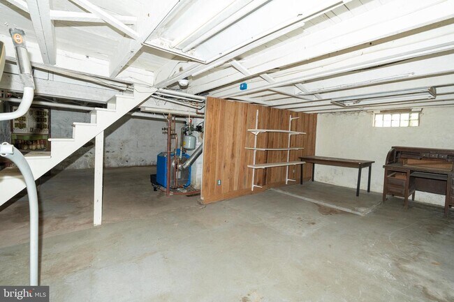 Building Photo - 4635-4637 Norrisville Rd