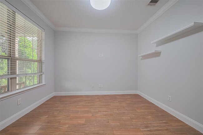 Building Photo - 122 Wood Drake Place